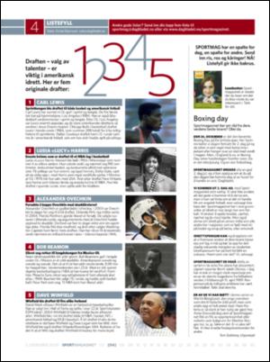 dagbladet_sport-20081205_000_00_00_004.pdf