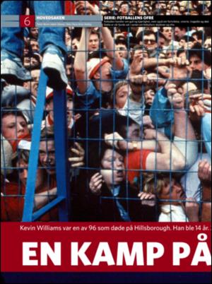 dagbladet_sport-20081205_000_00_00_006.pdf