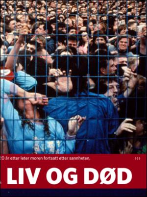 dagbladet_sport-20081205_000_00_00_007.pdf