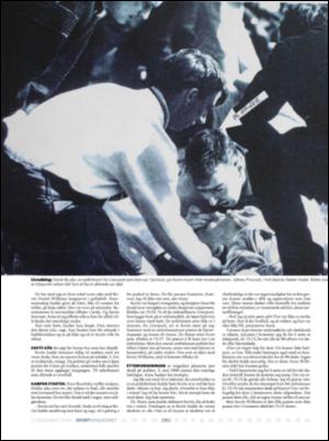 dagbladet_sport-20081205_000_00_00_010.pdf