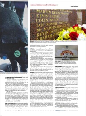 dagbladet_sport-20081205_000_00_00_011.pdf