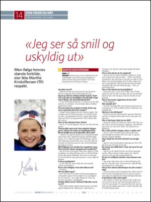 dagbladet_sport-20081205_000_00_00_014.pdf