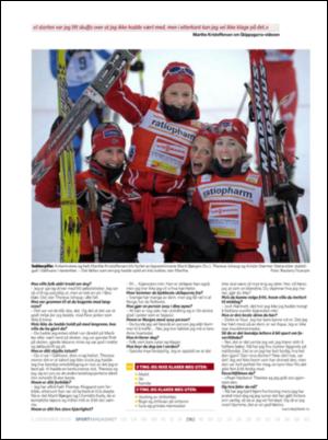dagbladet_sport-20081205_000_00_00_016.pdf