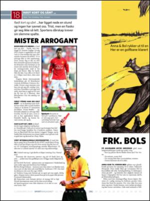 dagbladet_sport-20081205_000_00_00_018.pdf