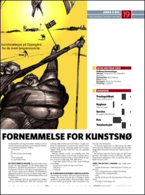 dagbladet_sport-20081205_000_00_00_019.pdf