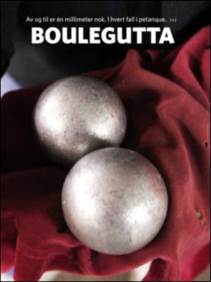 dagbladet_sport-20081205_000_00_00_021.pdf