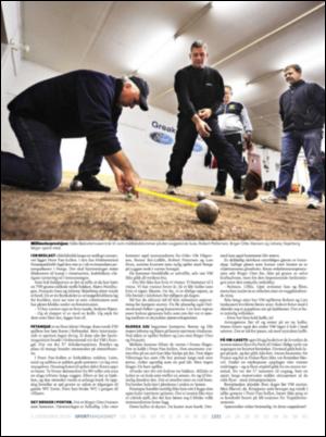 dagbladet_sport-20081205_000_00_00_022.pdf