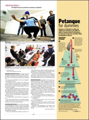 dagbladet_sport-20081205_000_00_00_023.pdf