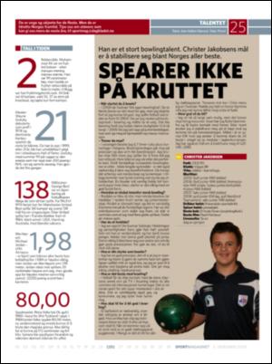 dagbladet_sport-20081205_000_00_00_025.pdf