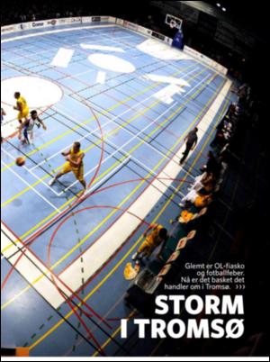 dagbladet_sport-20081205_000_00_00_027.pdf