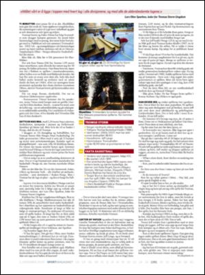 dagbladet_sport-20081205_000_00_00_028.pdf