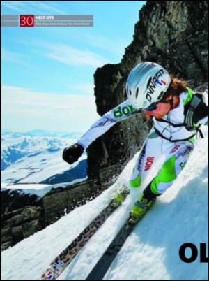dagbladet_sport-20081205_000_00_00_030.pdf