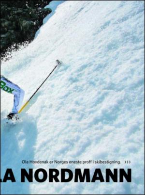 dagbladet_sport-20081205_000_00_00_031.pdf