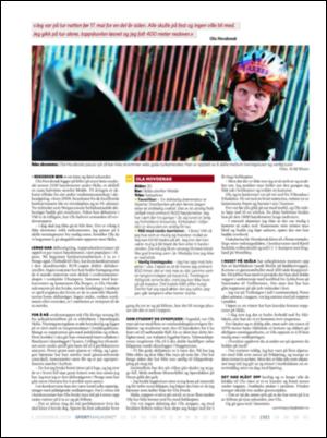 dagbladet_sport-20081205_000_00_00_032.pdf
