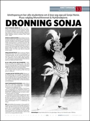 dagbladet_sport-20081205_000_00_00_033.pdf
