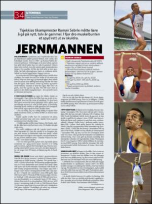 dagbladet_sport-20081205_000_00_00_034.pdf