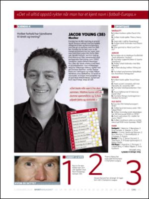 dagbladet_sport-20081205_000_00_00_038.pdf