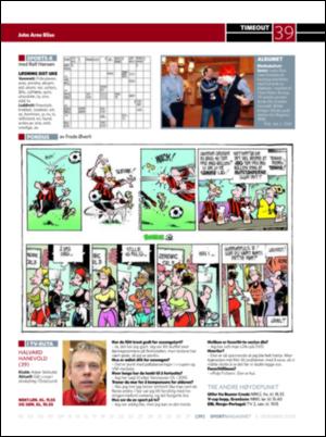dagbladet_sport-20081205_000_00_00_039.pdf