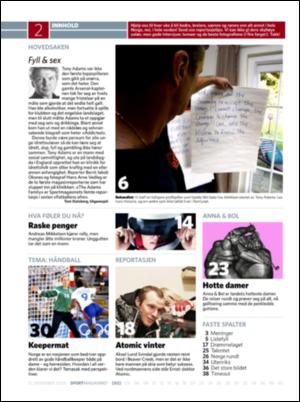dagbladet_sport-20081212_000_00_00_002.pdf