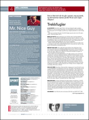 dagbladet_sport-20081212_000_00_00_004.pdf