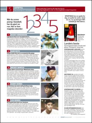 dagbladet_sport-20081212_000_00_00_005.pdf