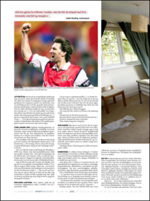dagbladet_sport-20081212_000_00_00_008.pdf