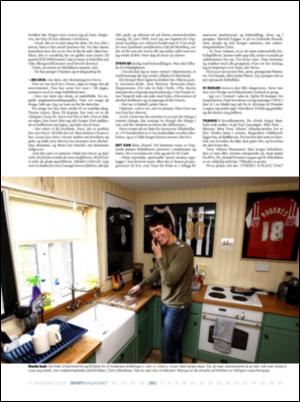 dagbladet_sport-20081212_000_00_00_010.pdf