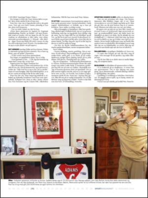 dagbladet_sport-20081212_000_00_00_011.pdf