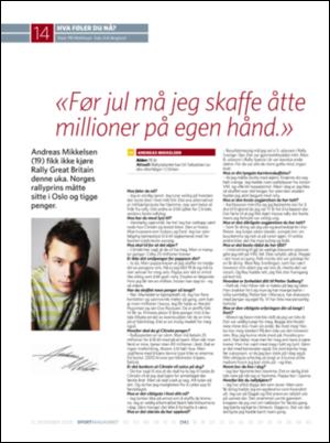 dagbladet_sport-20081212_000_00_00_014.pdf