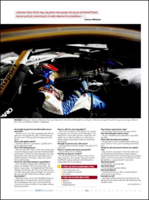 dagbladet_sport-20081212_000_00_00_016.pdf