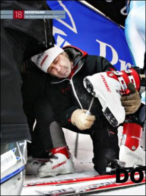 dagbladet_sport-20081212_000_00_00_018.pdf