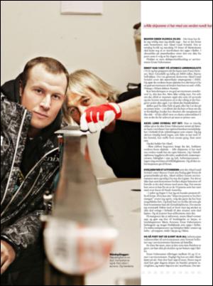 dagbladet_sport-20081212_000_00_00_020.pdf