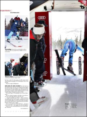dagbladet_sport-20081212_000_00_00_021.pdf