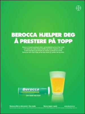 dagbladet_sport-20081212_000_00_00_022.pdf