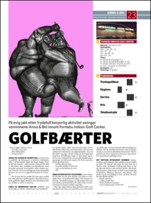 dagbladet_sport-20081212_000_00_00_023.pdf