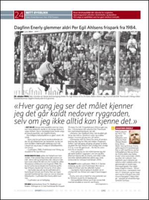 dagbladet_sport-20081212_000_00_00_024.pdf