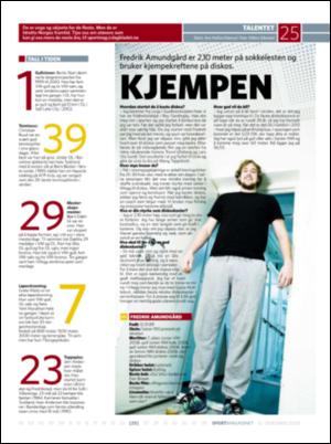 dagbladet_sport-20081212_000_00_00_025.pdf