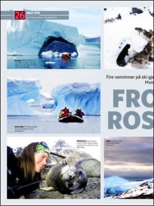 dagbladet_sport-20081212_000_00_00_026.pdf