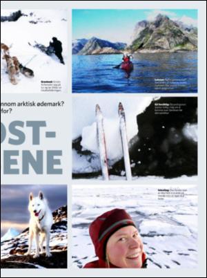 dagbladet_sport-20081212_000_00_00_027.pdf