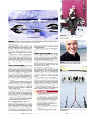 dagbladet_sport-20081212_000_00_00_028.pdf