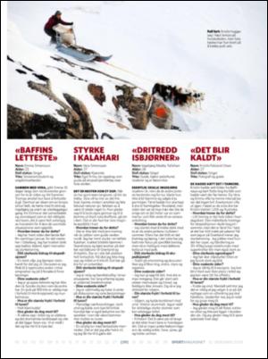 dagbladet_sport-20081212_000_00_00_029.pdf