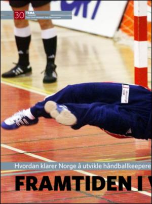 dagbladet_sport-20081212_000_00_00_030.pdf