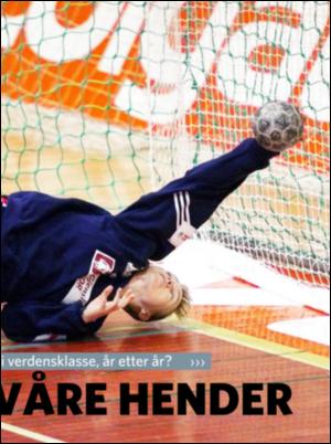 dagbladet_sport-20081212_000_00_00_031.pdf