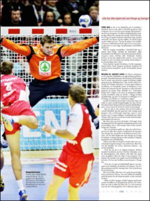 dagbladet_sport-20081212_000_00_00_032.pdf