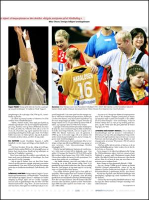 dagbladet_sport-20081212_000_00_00_033.pdf