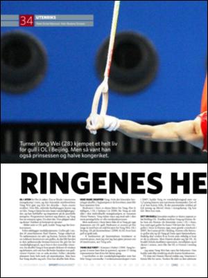 dagbladet_sport-20081212_000_00_00_034.pdf