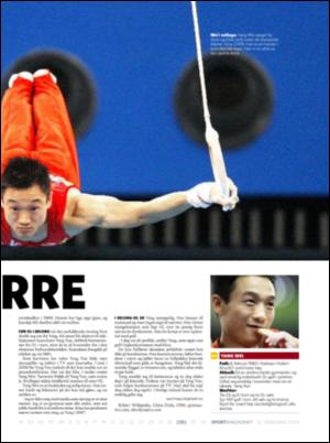 dagbladet_sport-20081212_000_00_00_035.pdf