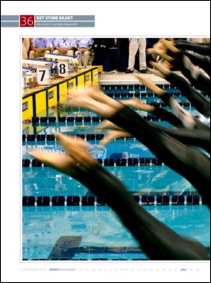 dagbladet_sport-20081212_000_00_00_036.pdf