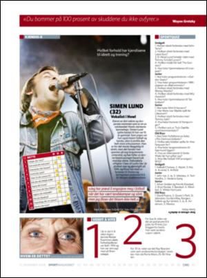 dagbladet_sport-20081212_000_00_00_038.pdf