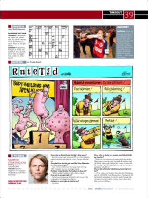 dagbladet_sport-20081212_000_00_00_039.pdf